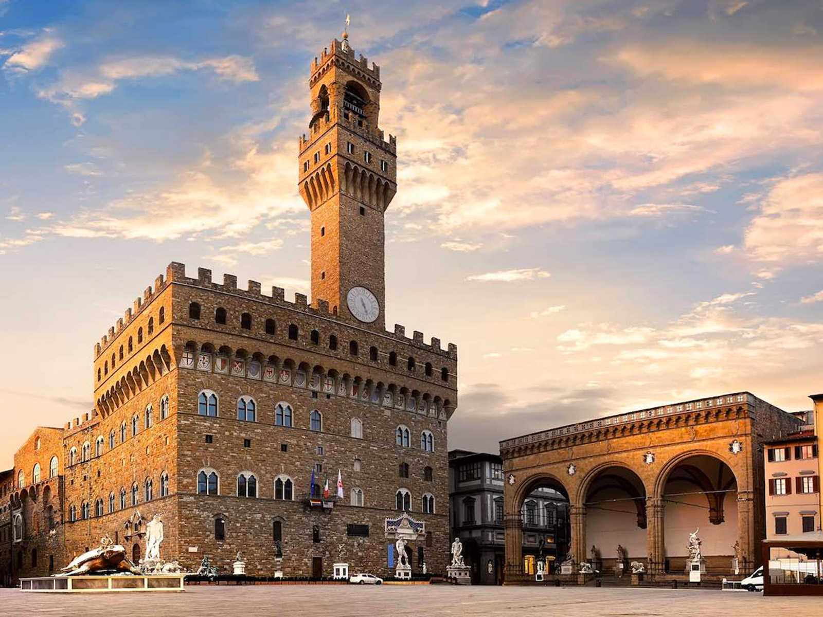 Read more about the article ASSOCIAZIONE TOSCANA