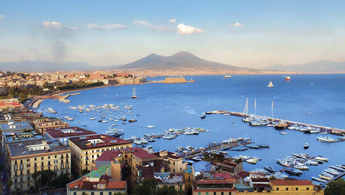 Read more about the article ASSOCIAZIONE CAMPANA