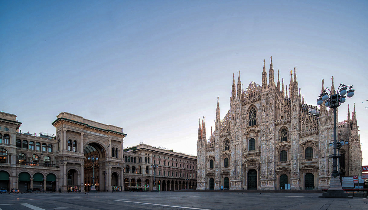 Read more about the article ASSOCIAZIONE LOMBARDA