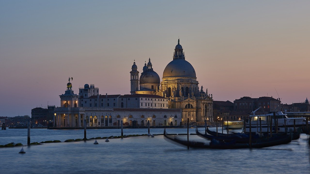 Read more about the article ASSOCIAZIONE TRIVENETA