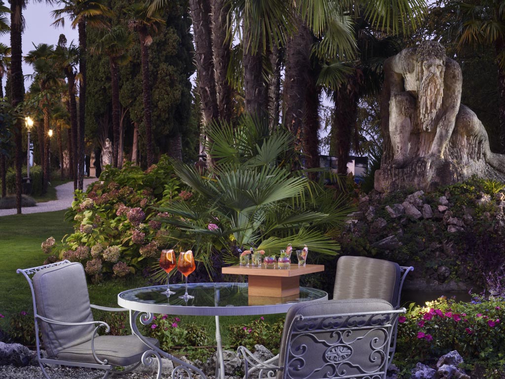 1024-Gallery_Aperitivo-giardino-00