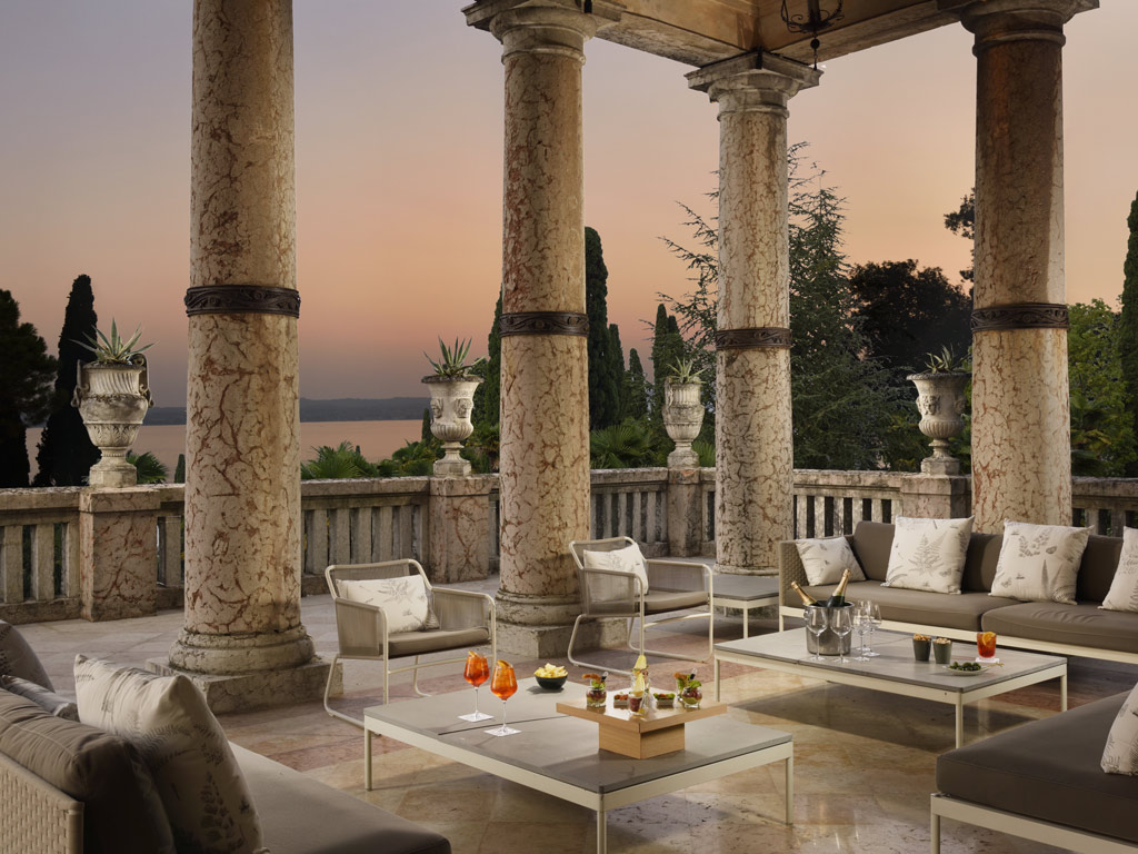 1024-Gallery_Aperitivo-terrazza-00