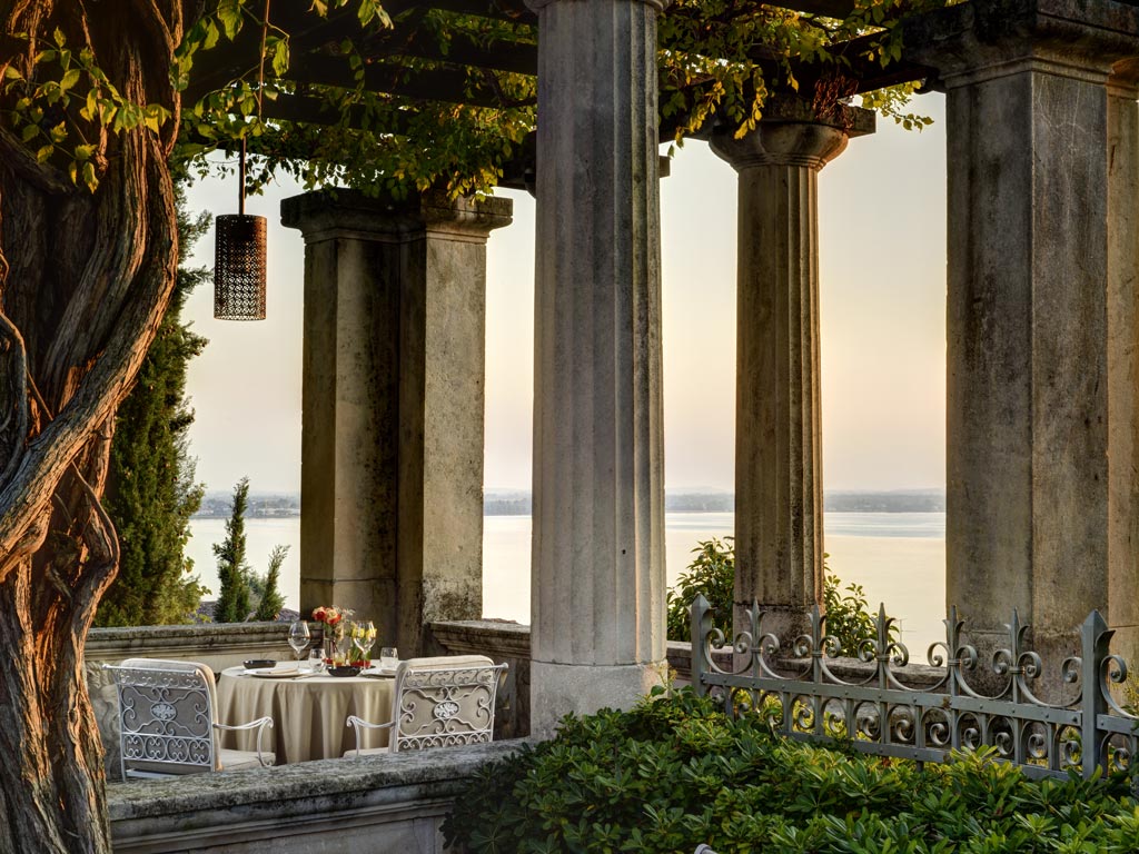 1024-Gallery_Gazebo-00