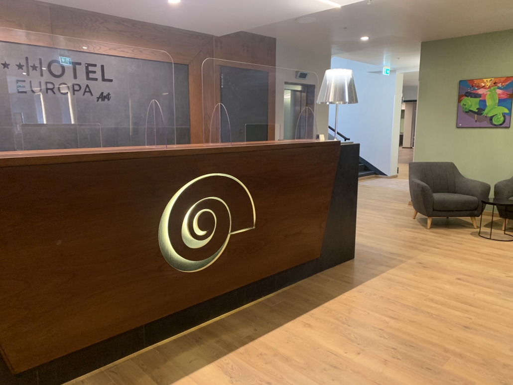 Hotel-Europa-art-Caserta-10-1030x773