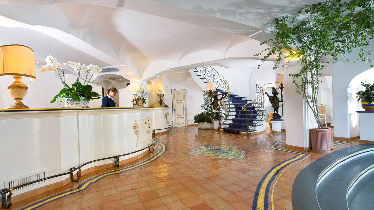 albergo-023