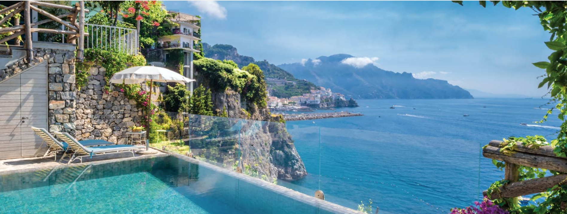 hotel_santacaterina_amalfi