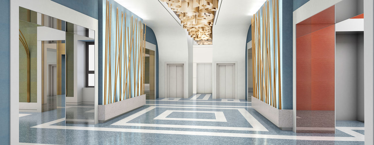 mast_hotelinterior