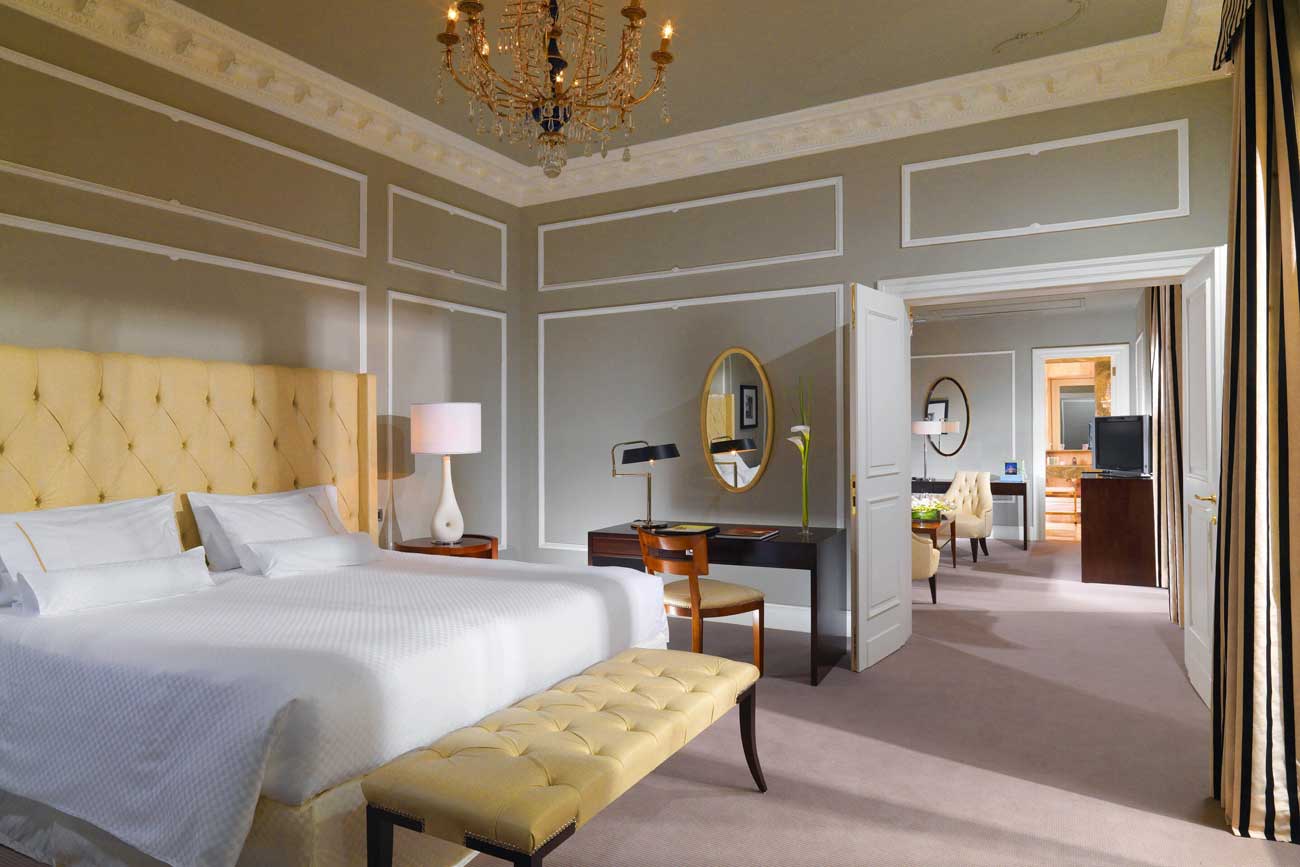 romwi-grand-luxe-7708-hor-clsc