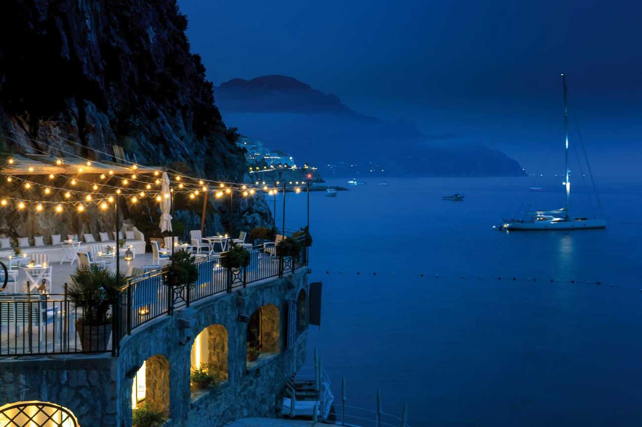 santa-caterina