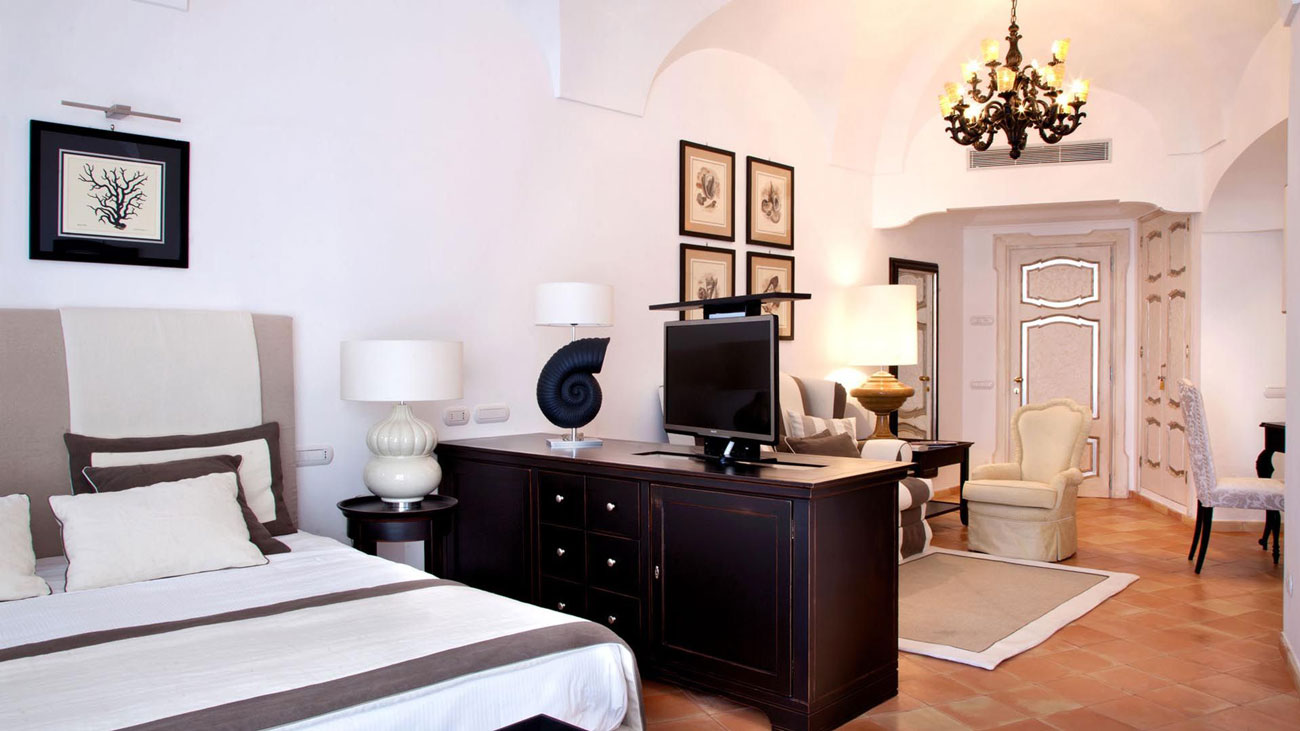 suite-incanto-032