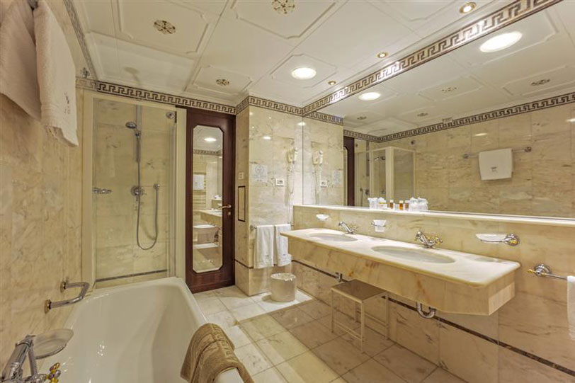 10979_Suite-Bagno_Img