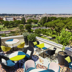 https://www.accorhotels.com/1312