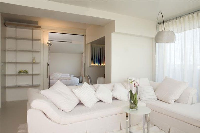98_suitedesign-white_Phrot_Img