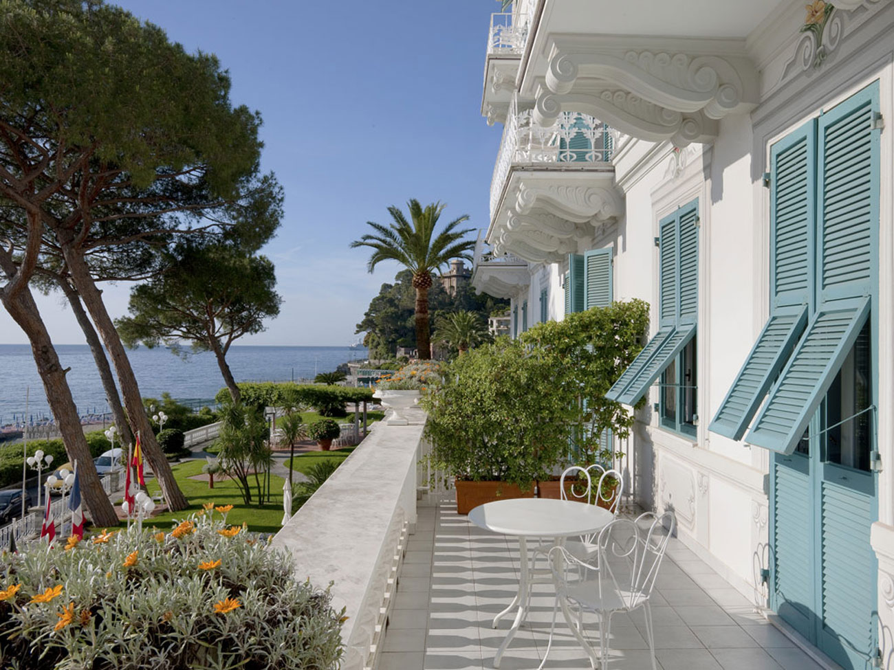 Grand-Hotel-Miramare-esterno04