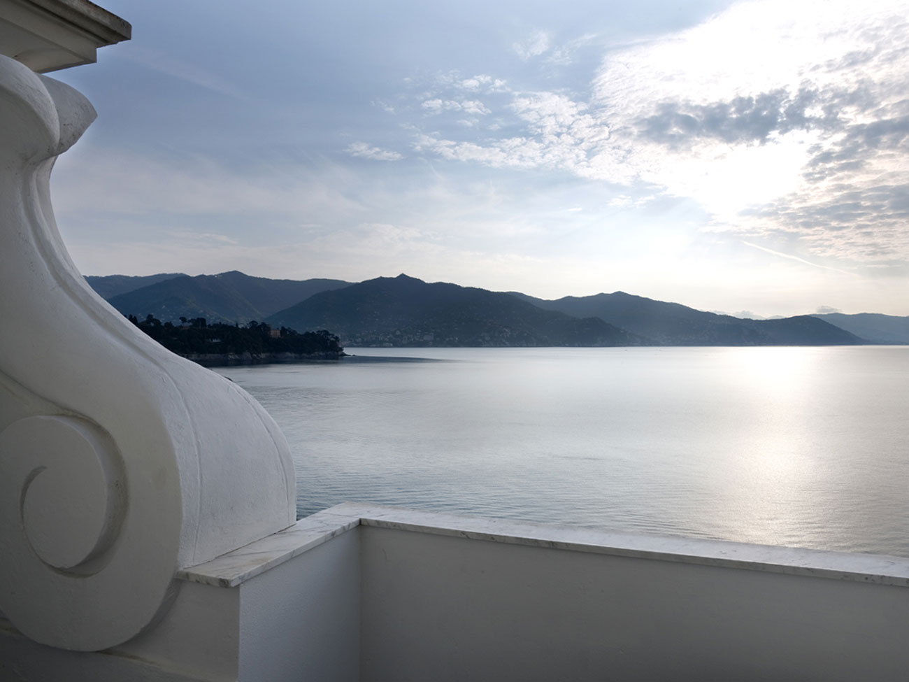 Grand-Hotel-Miramare-esterno07