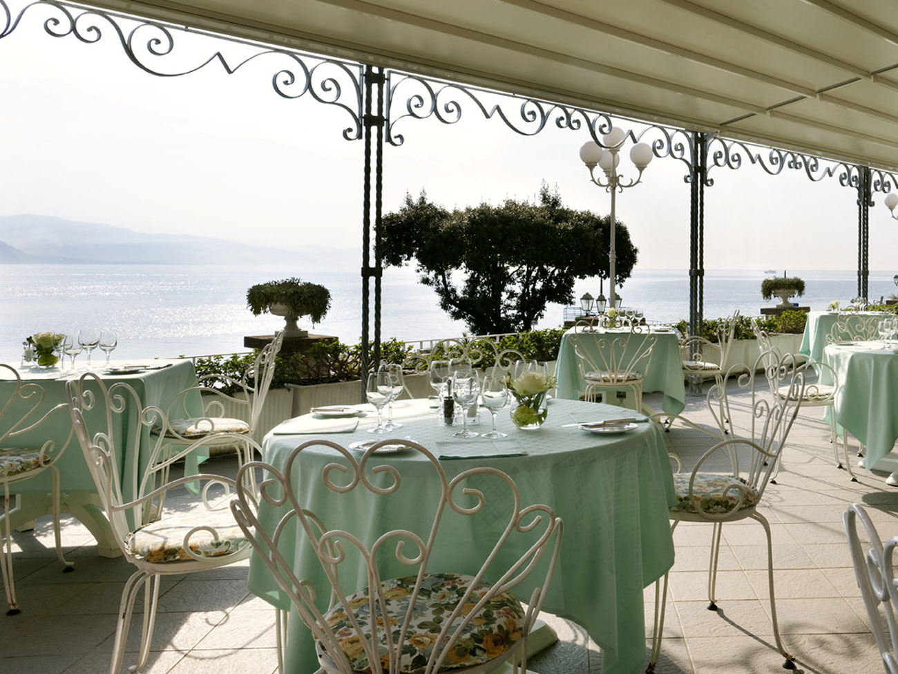 Grand-Hotel-Miramare-esterno08