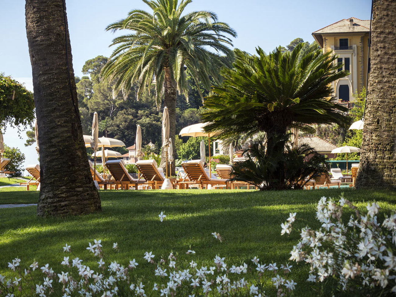 Grand-Hotel-Miramare-esterno10