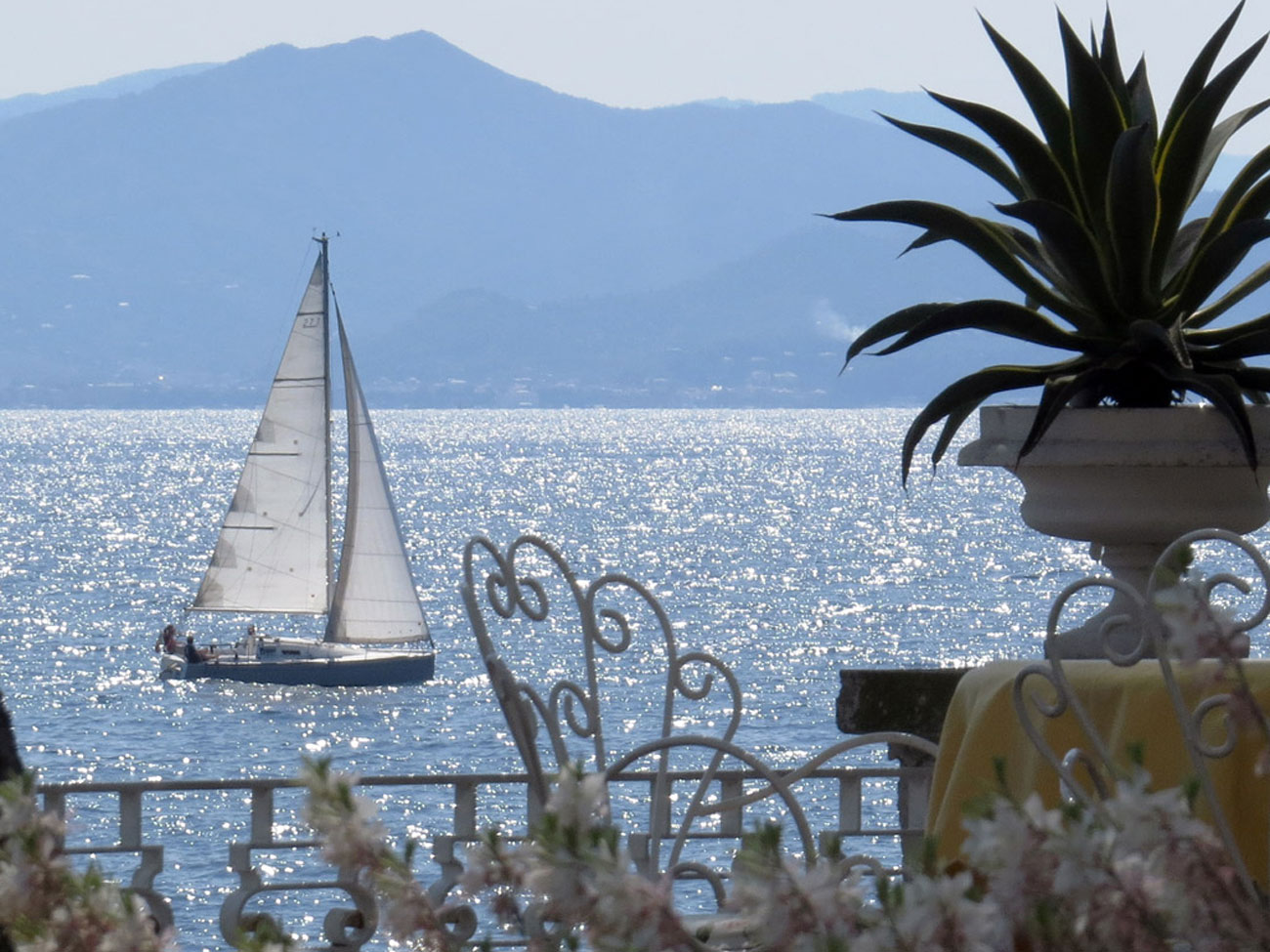 Grand-Hotel-Miramare-gallery-vela
