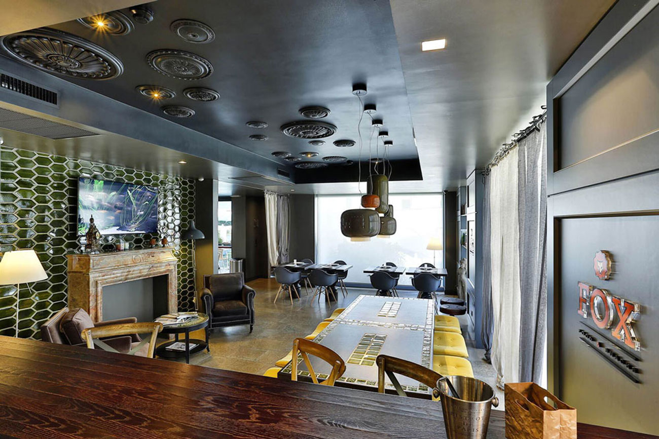Hotel-Elite-Pub-4-2_postprodotta