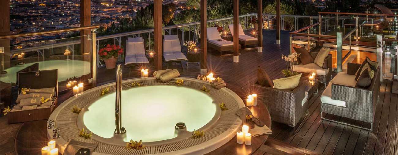 ROMHIWA_gallery_planetrooftopterrace