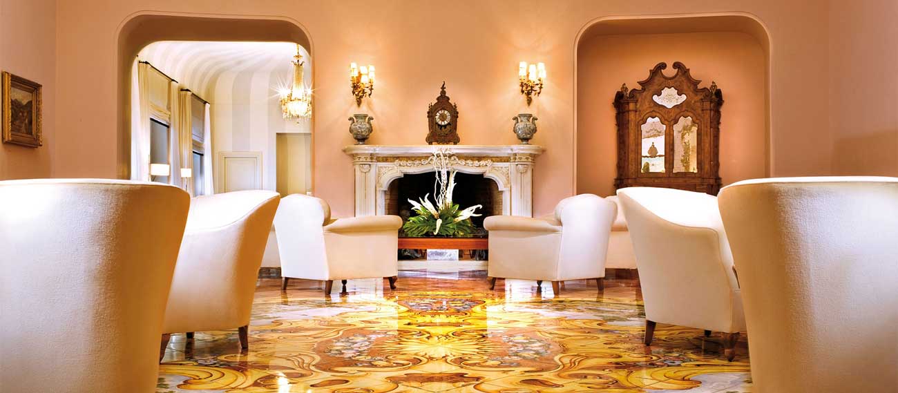 Storia_albergo_regina_isabella_5