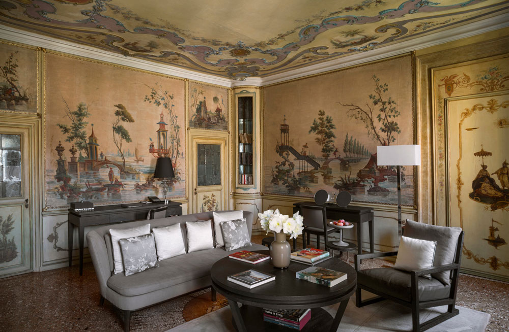 aman_venice_italy_-_alcova_tiepolo_suite_high_res_668