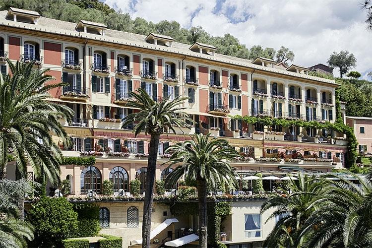luxury_belmond_hotel_splendido_tre_nuove_suite_sulla_baia_di_portofino_55257900