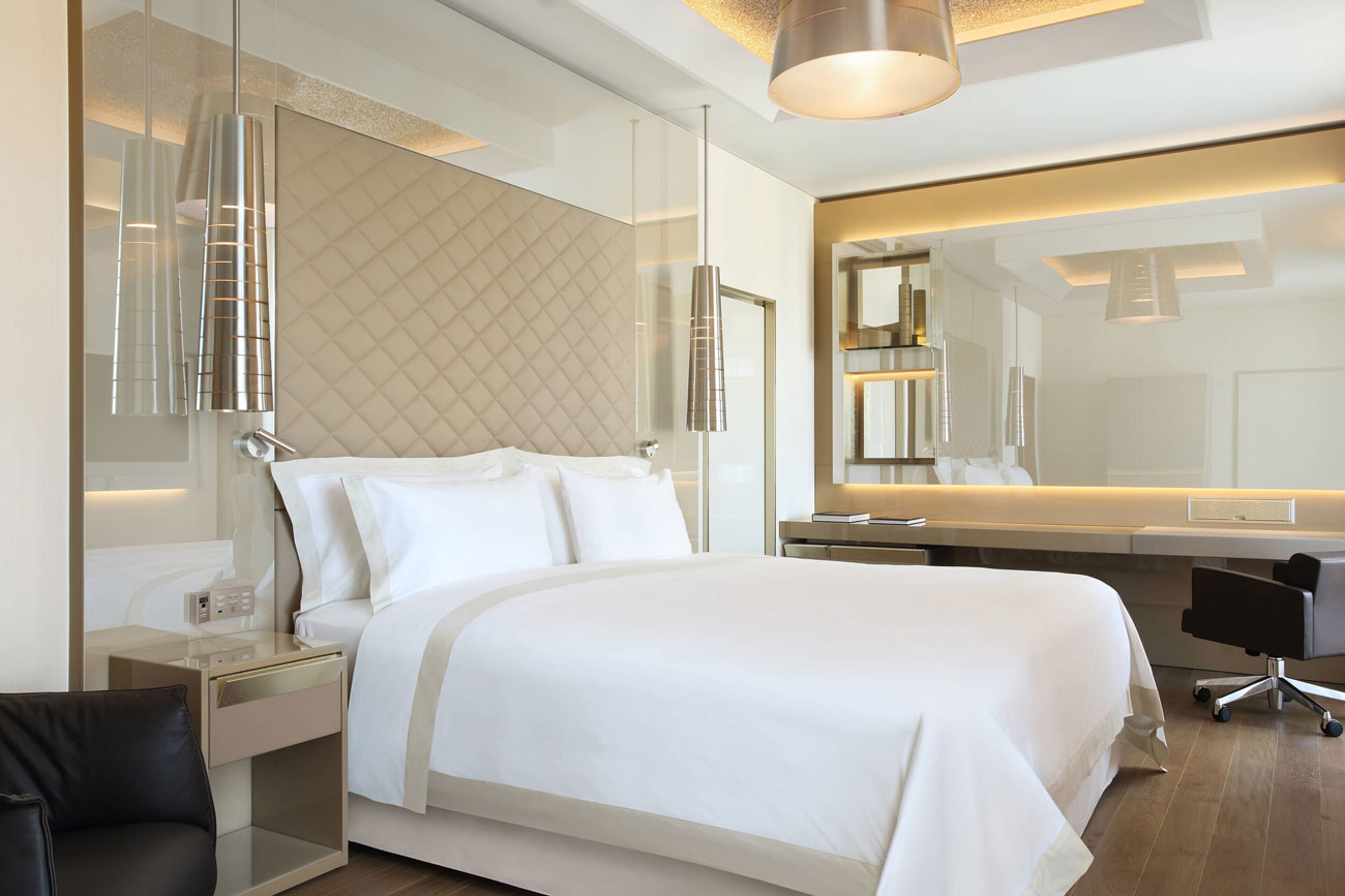millc-excelsior-room-7224-hor-clsc-(1)