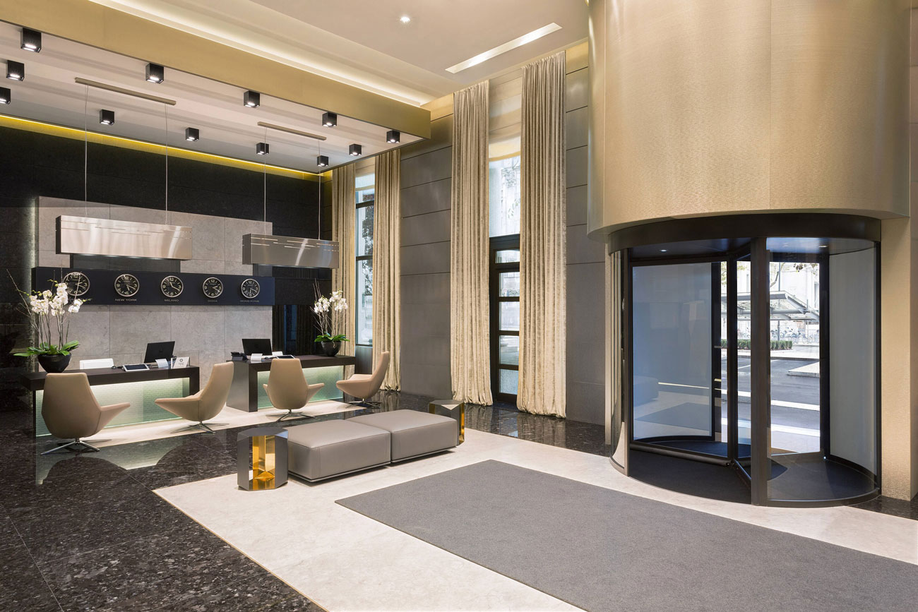 millc-lobby-2341-hor-clsc