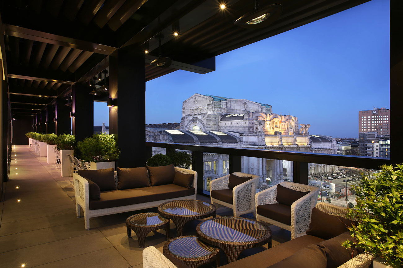 millc-restaurant-terrace-7207-hor-clsc