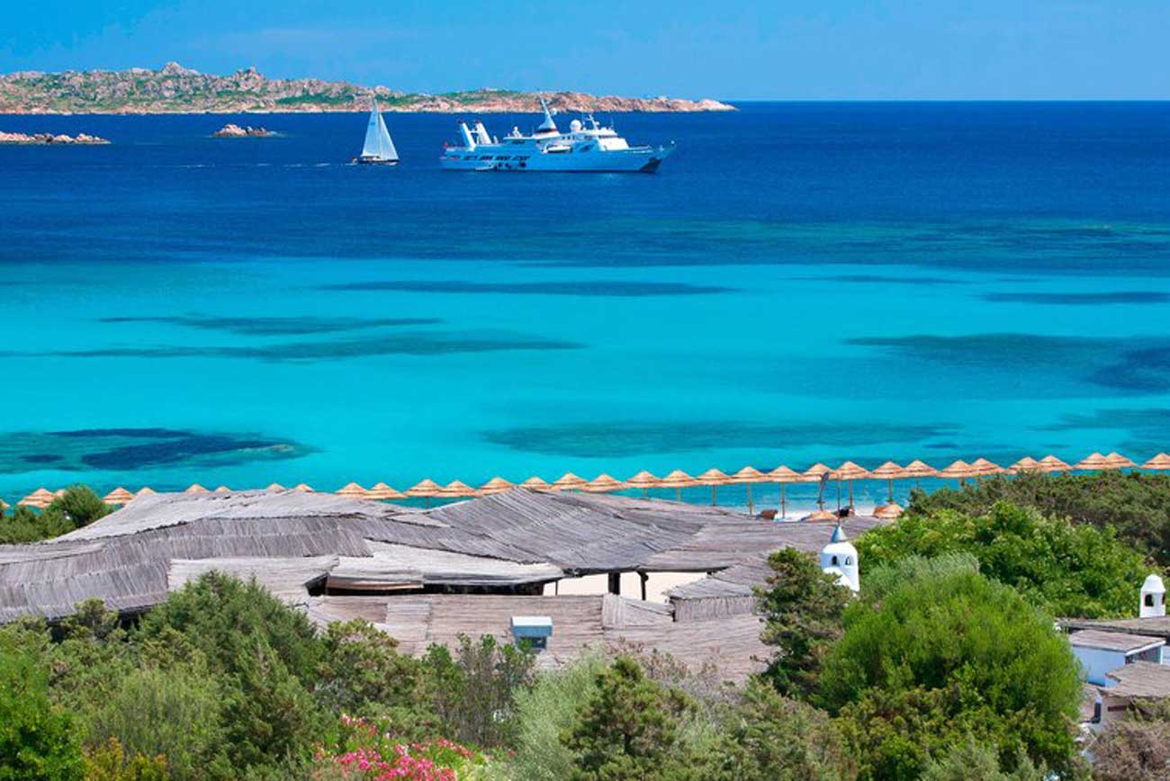 olbrl-bay-view-6167-hor-clsc