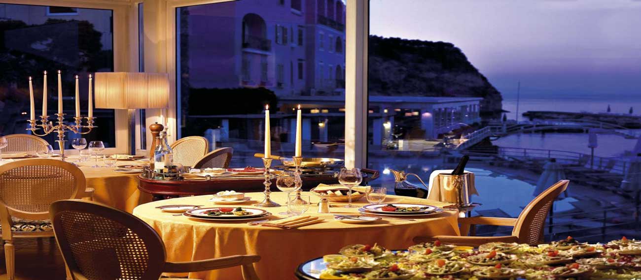 phoca_thumb_l_ristorante_isabella