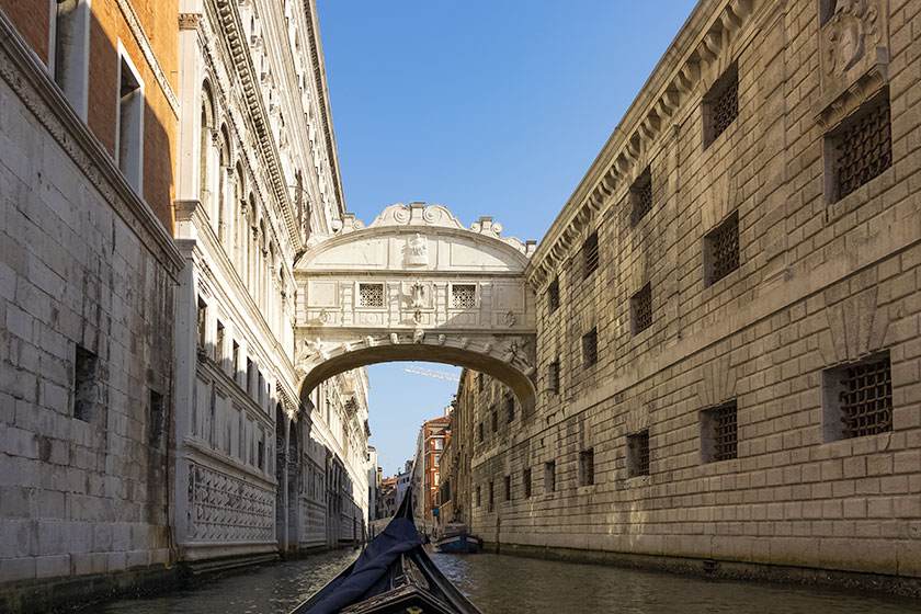 ponte-sospiri