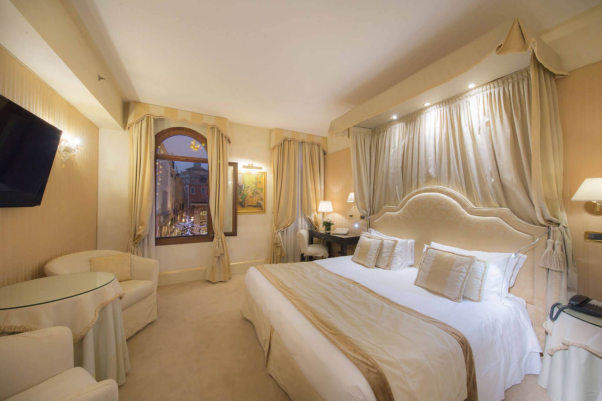 rooms1