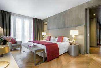 rosa-grand-mi-pres-suite-4.03a45a256041edcfcb139d0868bd55fb