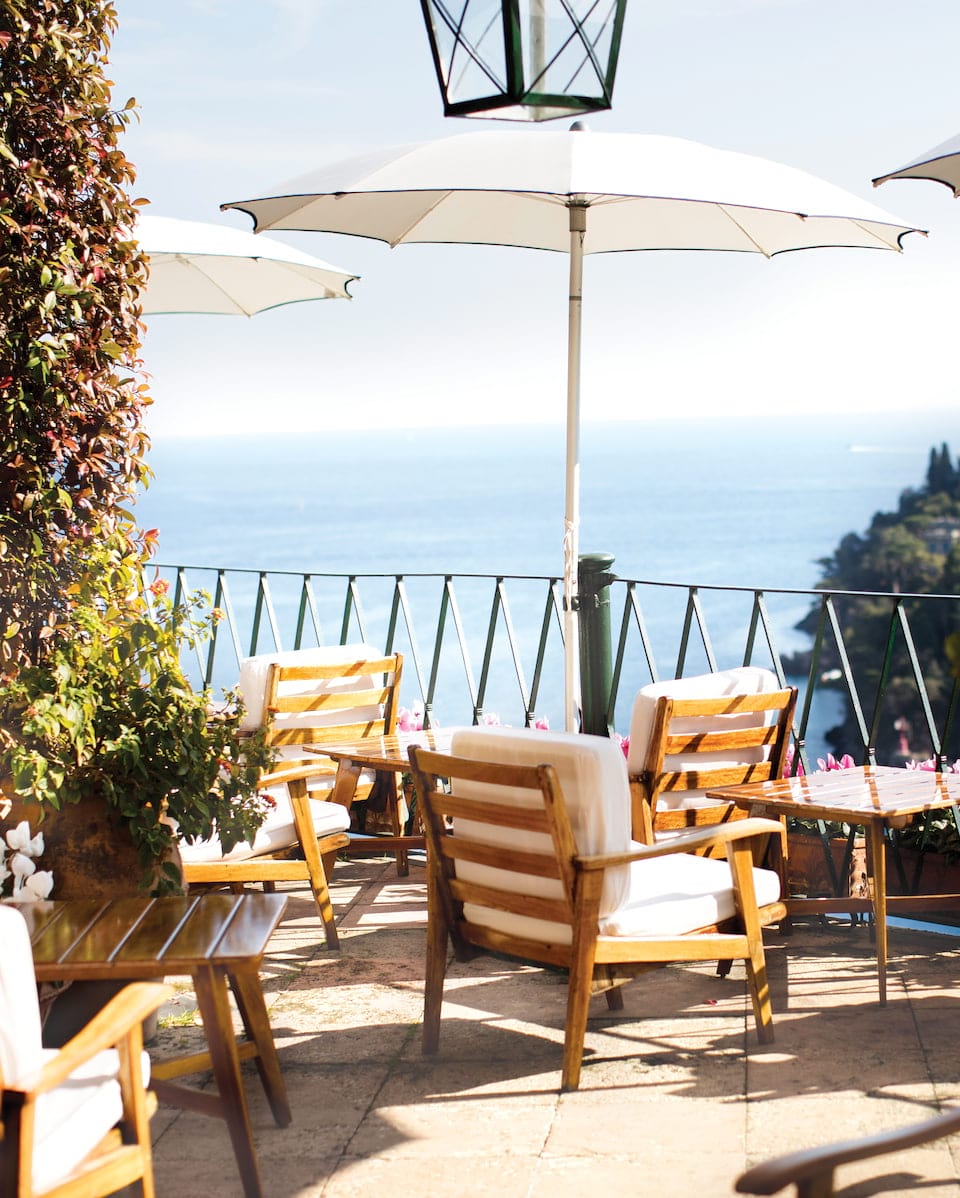 spl-din-restaurant-la-terrazza08_960x1198