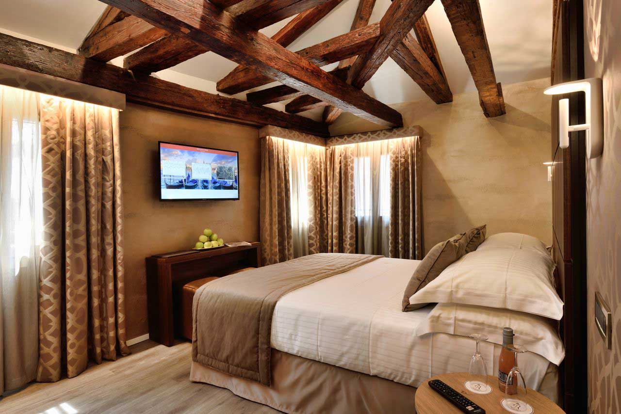 304_Comfort_1280x854