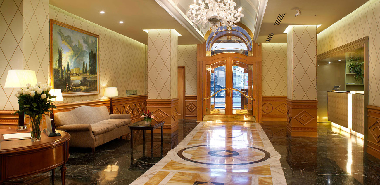 5-star-hotel-in-Rome-Italy-Bernini-Bristol-Hall