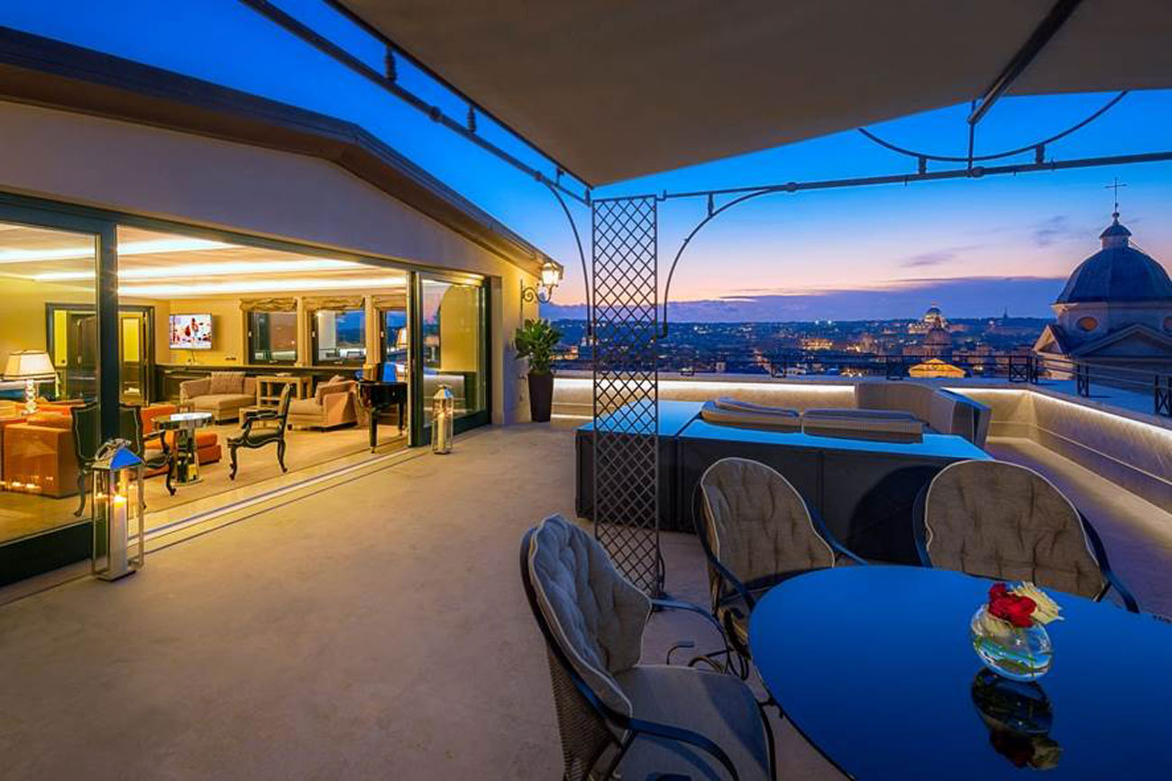 Hassler_Penthouse_Hassler_Roma_5