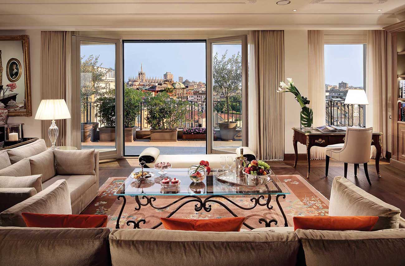 Living-room-1bT