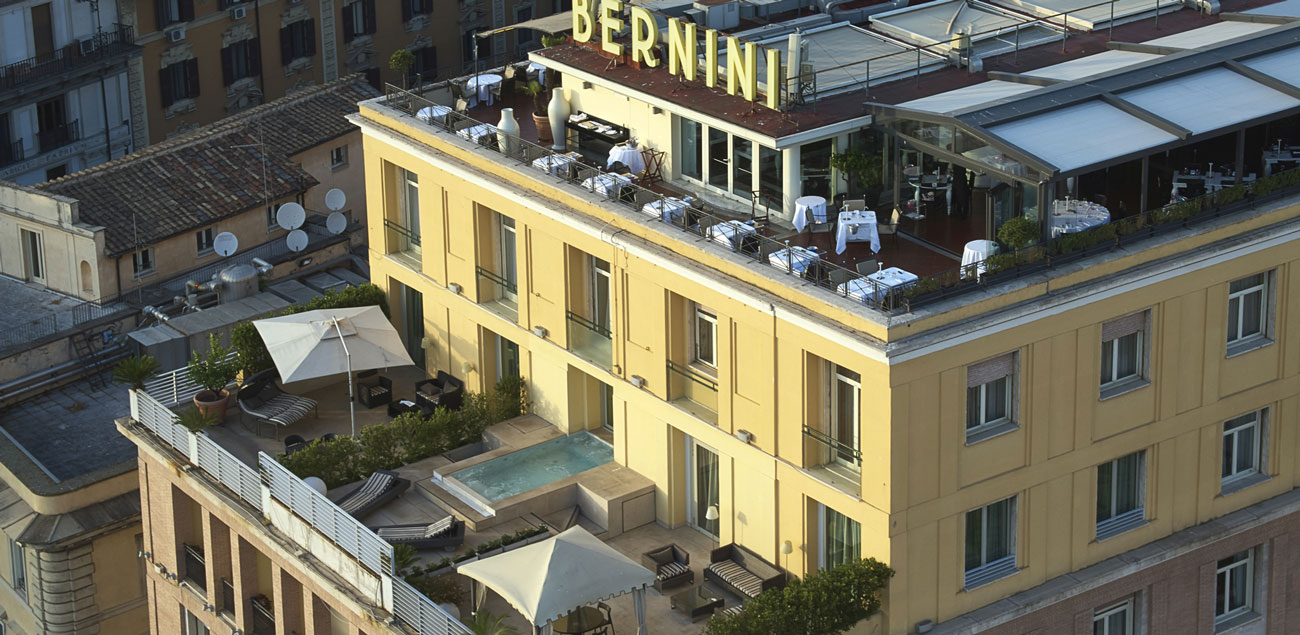Sina-Bernini-Bristol-facade