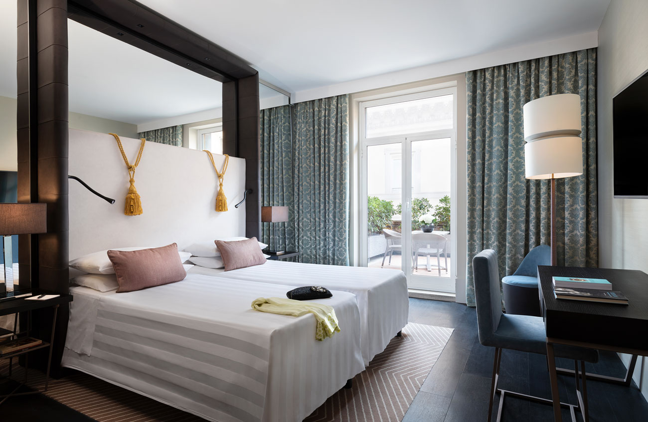 Sina-Berninibristol-signaturesuperiorwithterrace3-camere