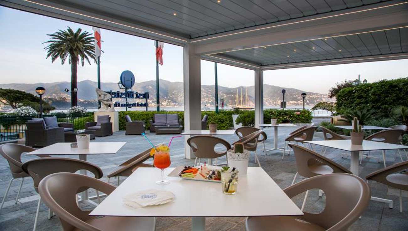 best-western-hotel-regina-elena-esterno