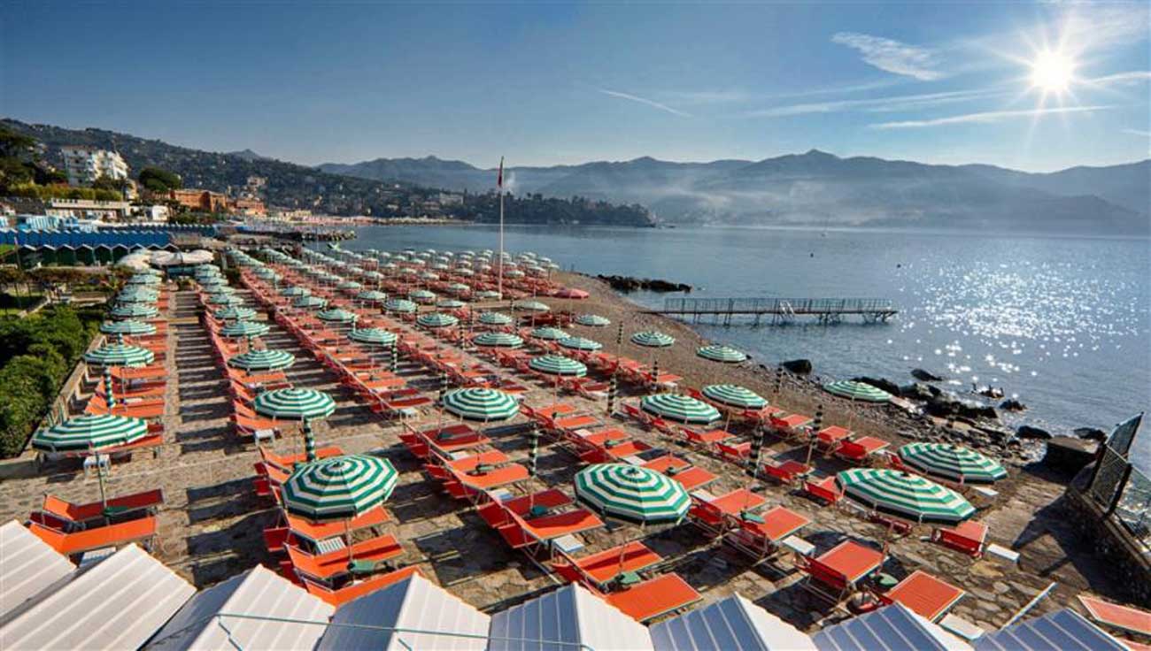 per-te-80-camere-dotate-di-ogni-confort