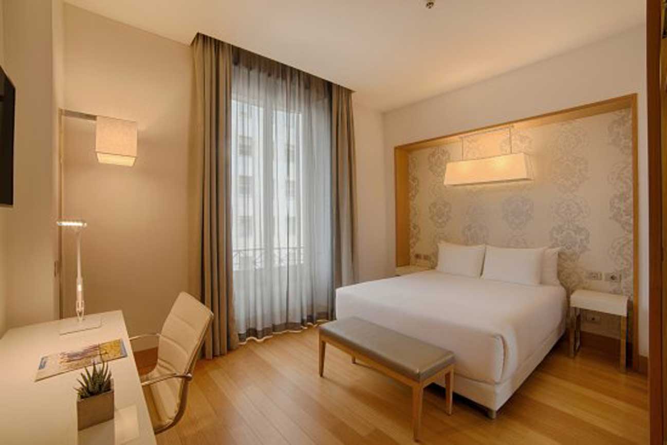 standard-room-double