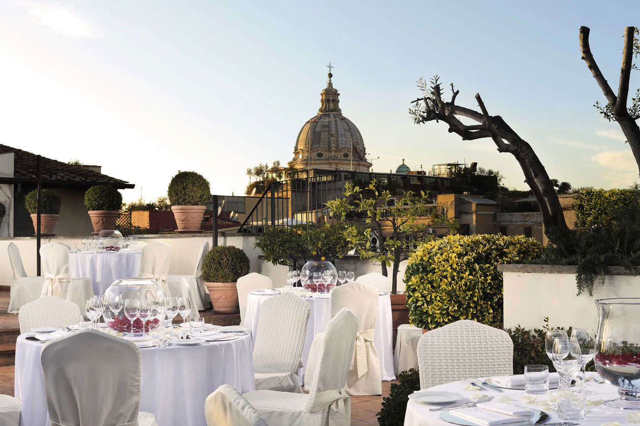 starhotels-collezione-hotel-dinghilterra-roma-terrazza