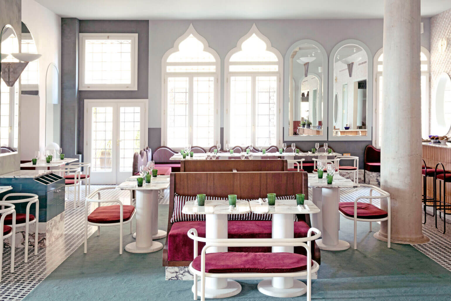 5ebda1de3b47f93046607d9d_restaurant