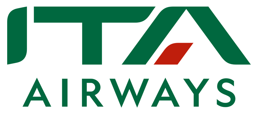 ITA