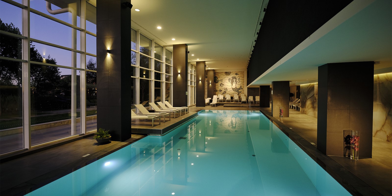 ambasador_indoorpool