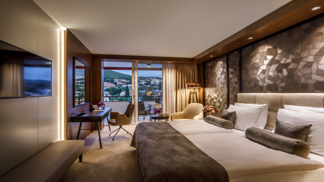 hotel-ambasador-s2p-009